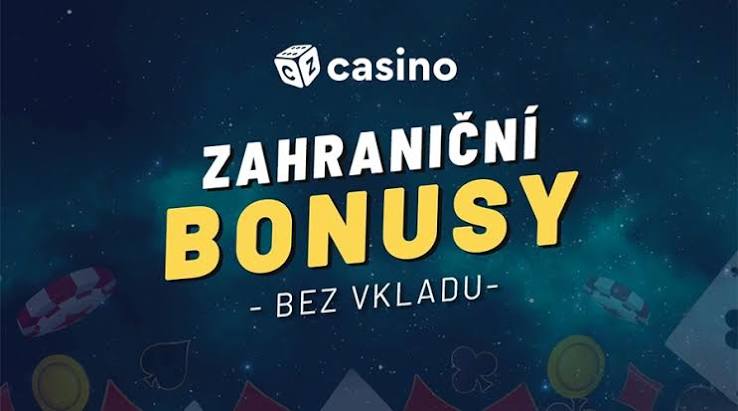 Nejlepší online kasina Jak vybrat to pravé pro vás 1343307381
