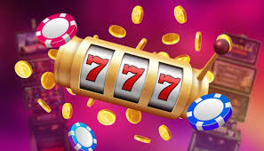 Nye Casino Oppdagelse av De Nyeste Spillopplevelsene