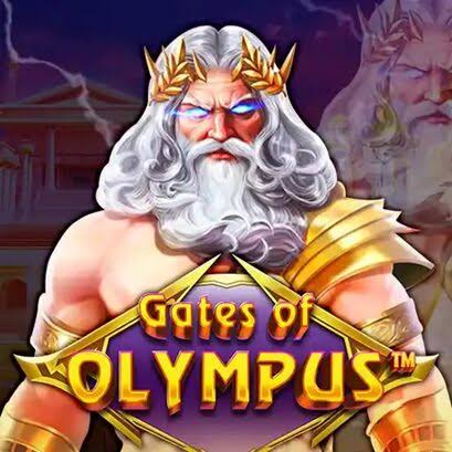 Oplev Gates of Olympus Spil, Strategi og Guder
