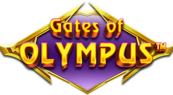 Oplev Gates of Olympus Spil, Strategi og Guder