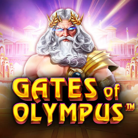 Oplev Gates of Olympus Super Scatter En Guide til Spiloplevelsen -1870599040