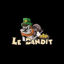 Oplev Spændingen ved Demo Le Bandit -2103771462