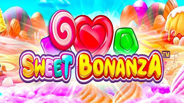 Oplev Sweet Bonanza Demo En Sødt Eventyr i Spilverdenen Oplev Sweet Bonanza Demo En Sødt Eventyr i Spilverdenen