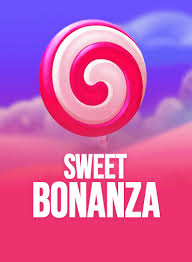 Oplev Sweet Bonanza Demo En Sødt Eventyr i Spilverdenen Oplev Sweet Bonanza Demo En Sødt Eventyr i Spilverdenen