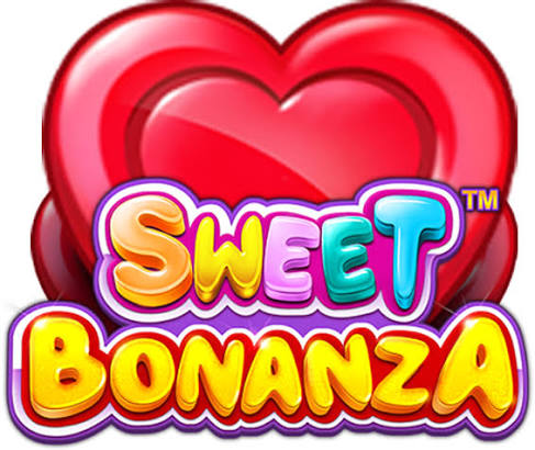 Oplev Sweet Bonanza En Sødt Eventyr i Spilverdenen Oplev Sweet Bonanza En Sødt Eventyr i Spilverdenen
