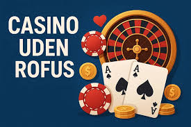 Populære Udenlandske Casino uden Casinoer 1814138474
