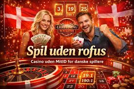 Populære Udenlandske Casino uden Casinoer 1814138474
