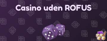 Populære Udenlandske Casino uden Casinoer 1814138474