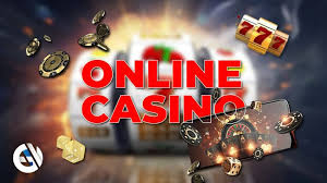 Scopri le Migliori Slot con Bonus per il Tuo Divertimento