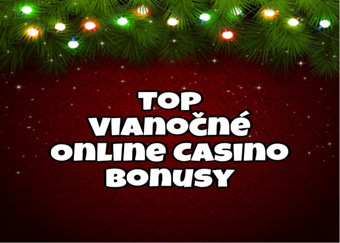 SMS Casino Nová Era Online Hrania s Rýchlym Vkladom SMS Casino Nová Era Online Hrania s Rýchlym Vkladom