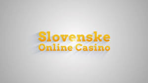 SMS Casino Nová Era Online Hrania s Rýchlym Vkladom SMS Casino Nová Era Online Hrania s Rýchlym Vkladom