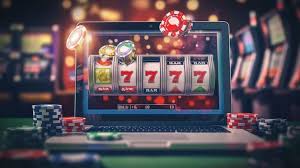 Step-by-Step Guide to Lucky Mister Casino Registration Process 1876670489