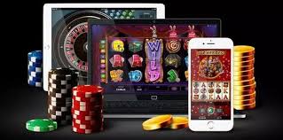 Step-by-Step Guide to Registering at CoinCasino