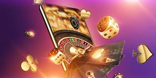Step-by-Step Guide to Registering at CoinCasino