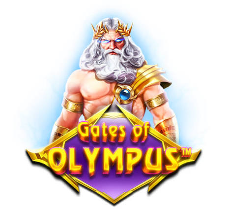 Super Scatter Gates of Olympus Oplev Det Ultimate Spil