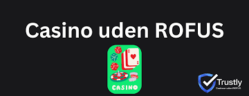 Udenlandske Casinoer Uden Casinoer Muligheder og Oplevelser