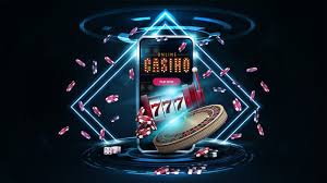 Unlock Excitement with Aztec Paradise Casino Promo Code -2060499009
