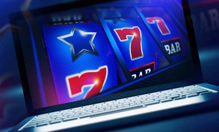 Merkurxtip casino online s licencí - Zábava a bezpečnost v jednom Merkurxtip casino online s licencí - Zábava a bezpečnost v jednom