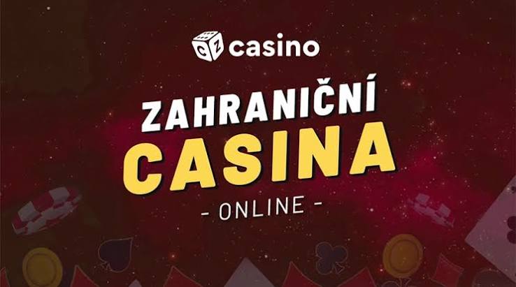 Merkurxtip casino online s licencí - Zábava a bezpečnost v jednom Merkurxtip casino online s licencí - Zábava a bezpečnost v jednom