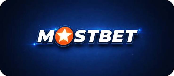 Мостбет – Eng Yaxshi Onlayn Tikish Platformasi