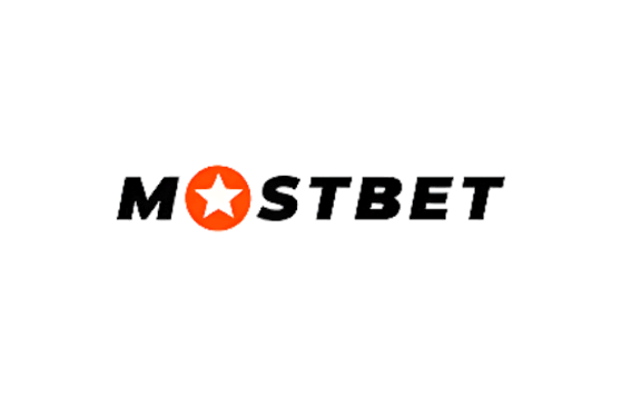 Мостбет – Eng Yaxshi Onlayn Tikish Platformasi