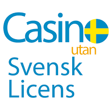 Nya utländska casino Vad du behöver veta 1286435171