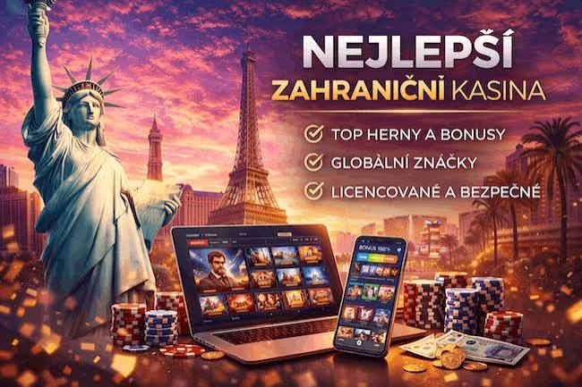 Online Casino bez Účtu Jak Hráčům Usnadňují Zábavu
