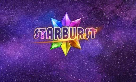 Starburst Online Casino En Glitrende Oplevelse 549497437