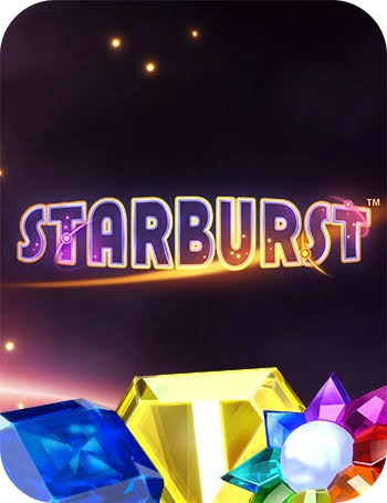Starburst Online Casino En Glitrende Oplevelse 549497437